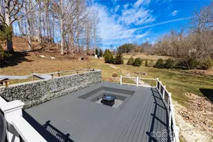 5 Northlake Dr, Weaverville, NC 28787 - Photo 18