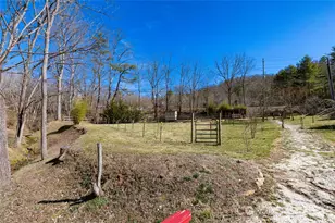 5 Northlake Dr, Weaverville, NC 28787 - Photo 8