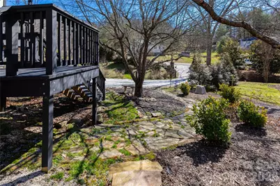 5 Northlake Drive, Weaverville, NC 28787 - Photo 10