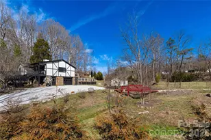 5 Northlake Dr, Weaverville, NC 28787 - Photo 1