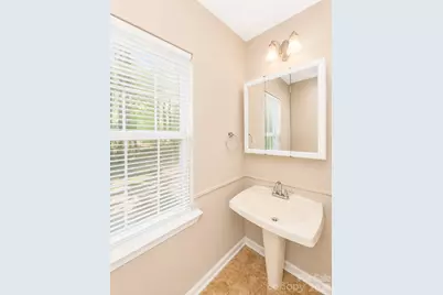 6417 Spanish Moss Lane, Charlotte, NC 28262 - Photo 10