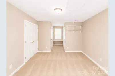 6417 Spanish Moss Lane, Charlotte, NC 28262 - Photo 12