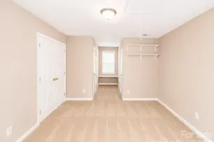 6417 Spanish Moss Ln, Charlotte, NC 28262 - Photo 12