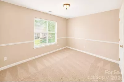 6417 Spanish Moss Lane, Charlotte, NC 28262 - Photo 16