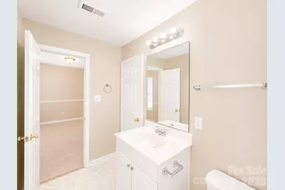 6417 Spanish Moss Lane, Charlotte, NC 28262 - Photo 14