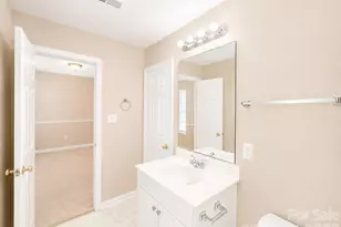 6417 Spanish Moss Ln, Charlotte, NC 28262 - Photo 14