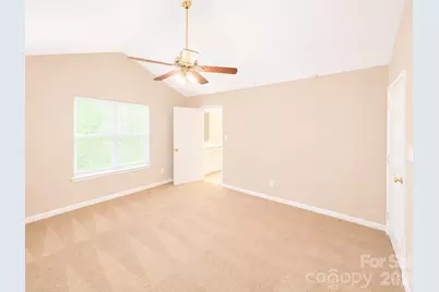 6417 Spanish Moss Lane, Charlotte, NC 28262 - Photo 18