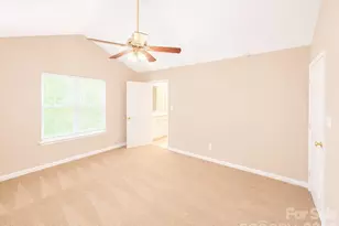 6417 Spanish Moss Ln, Charlotte, NC 28262 - Photo 18
