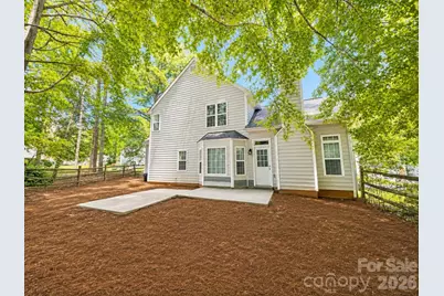 6417 Spanish Moss Lane, Charlotte, NC 28262 - Photo 22