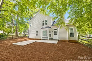6417 Spanish Moss Ln, Charlotte, NC 28262 - Photo 22