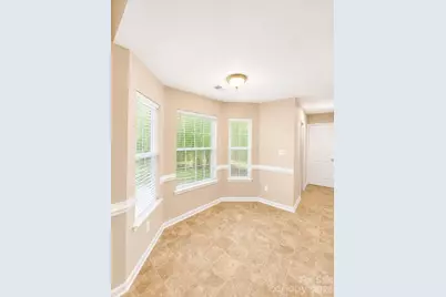 6417 Spanish Moss Lane, Charlotte, NC 28262 - Photo 6