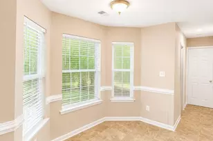 6417 Spanish Moss Ln, Charlotte, NC 28262 - Photo 6
