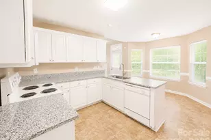 6417 Spanish Moss Ln, Charlotte, NC 28262 - Photo 8