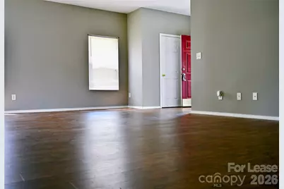 7404 Loyalist Street, Charlotte, NC 28216 - Photo 4