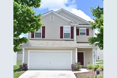 7404 Loyalist Street, Charlotte, NC 28216 - Photo 20