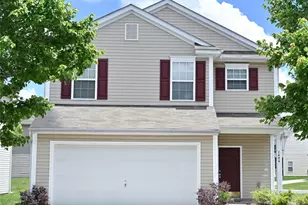 7404 Loyalist St, Charlotte, NC 28216 - Photo 20