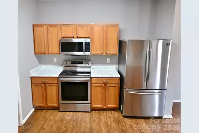 7404 Loyalist Street, Charlotte, NC 28216 - Photo 6
