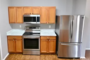7404 Loyalist St, Charlotte, NC 28216 - Photo 6