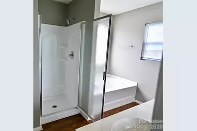 7404 Loyalist Street, Charlotte, NC 28216 - Photo 16
