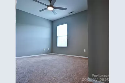 7404 Loyalist Street, Charlotte, NC 28216 - Photo 14