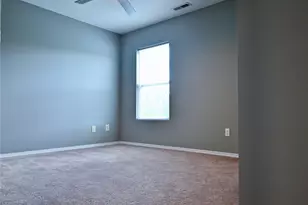 7404 Loyalist St, Charlotte, NC 28216 - Photo 14