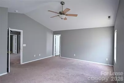 7404 Loyalist Street, Charlotte, NC 28216 - Photo 12