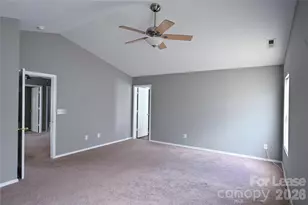 7404 Loyalist St, Charlotte, NC 28216 - Photo 12