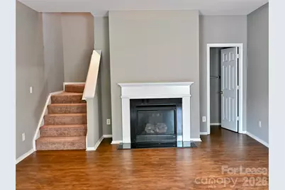 7404 Loyalist Street, Charlotte, NC 28216 - Photo 2