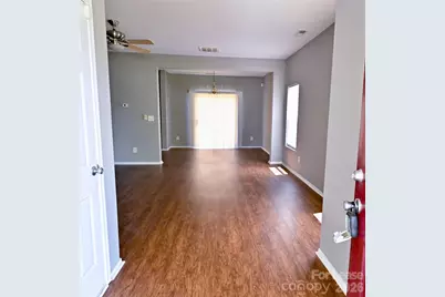 7404 Loyalist Street, Charlotte, NC 28216 - Photo 8