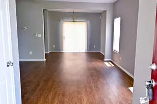 7404 Loyalist St, Charlotte, NC 28216 - Photo 8