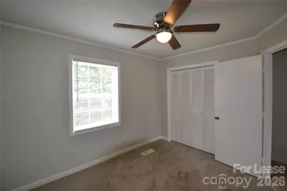 106 Durham Road, Stanley, NC 28164 - Photo 12