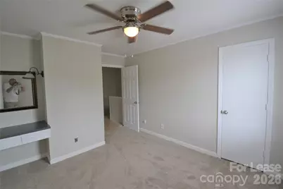 106 Durham Road, Stanley, NC 28164 - Photo 16