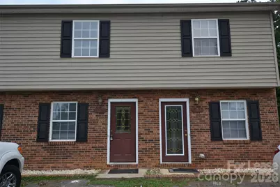 106 Durham Road, Stanley, NC 28164 - Photo 2