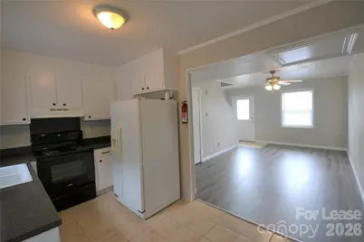 106 Durham Road, Stanley, NC 28164 - Photo 10