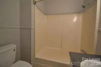 106 Durham Road, Stanley, NC 28164 - Photo 20