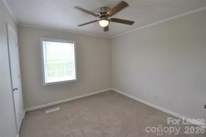 106 Durham Road, Stanley, NC 28164 - Photo 18