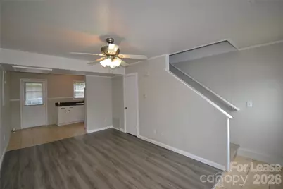 106 Durham Road, Stanley, NC 28164 - Photo 4