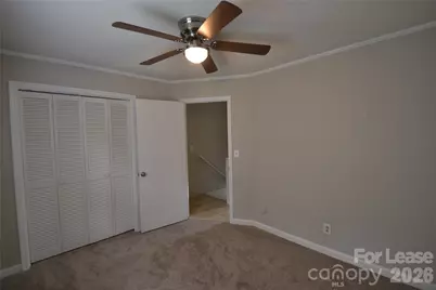 106 Durham Road, Stanley, NC 28164 - Photo 14