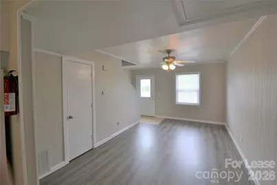 106 Durham Road, Stanley, NC 28164 - Photo 1