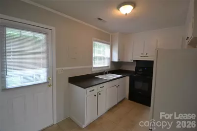 106 Durham Road, Stanley, NC 28164 - Photo 8