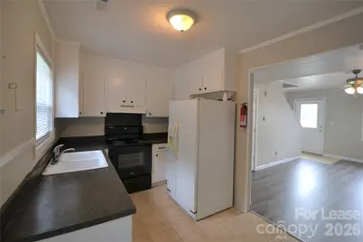106 Durham Road, Stanley, NC 28164 - Photo 6