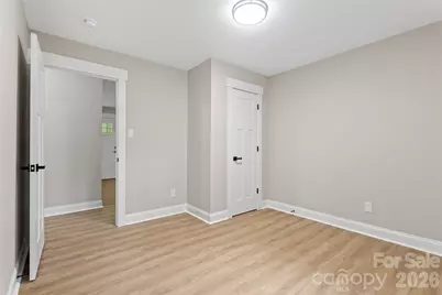 3533 Amity Hill Road, Statesville, NC 28677 - Photo 16