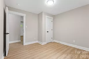 3533 Amity Hill Rd, Statesville, NC 28677 - Photo 16