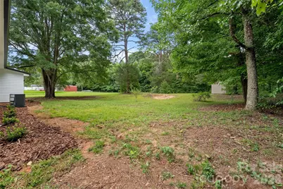 3533 Amity Hill Road, Statesville, NC 28677 - Photo 28