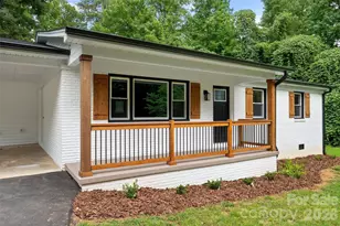 3533 Amity Hill Rd, Statesville, NC 28677 - Photo 2