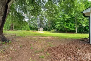 3533 Amity Hill Rd, Statesville, NC 28677 - Photo 30