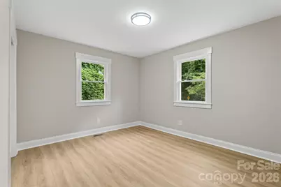 3533 Amity Hill Road, Statesville, NC 28677 - Photo 20
