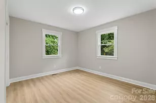 3533 Amity Hill Rd, Statesville, NC 28677 - Photo 20