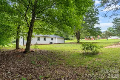 3533 Amity Hill Road, Statesville, NC 28677 - Photo 34