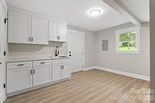 3533 Amity Hill Rd, Statesville, NC 28677 - Photo 14
